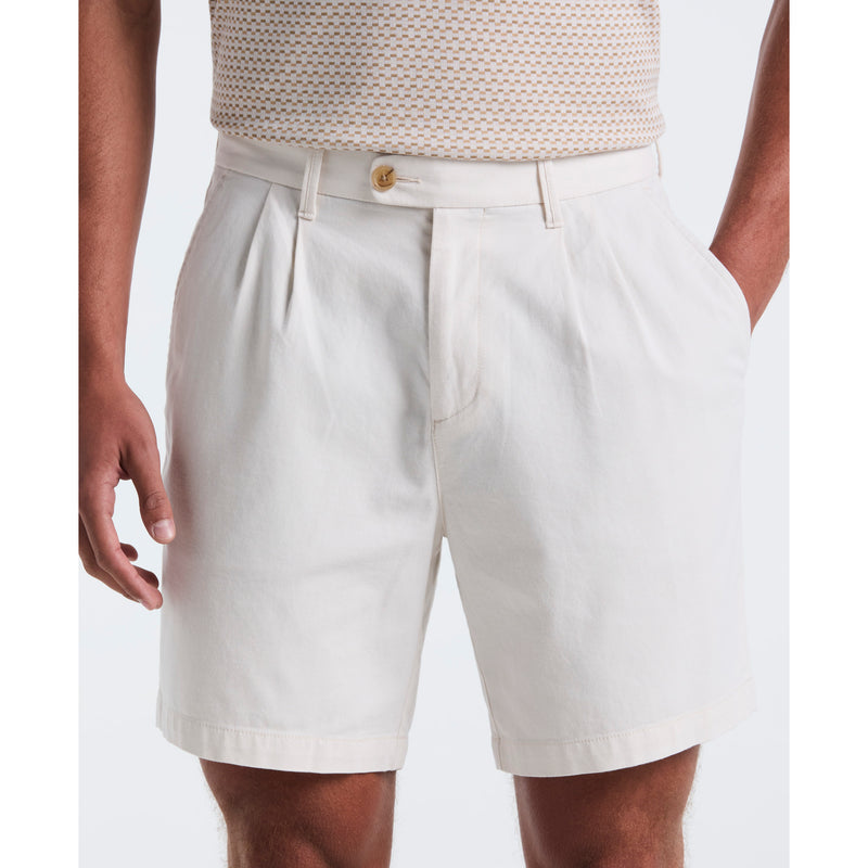 Bermudas para hombre OPHS2500-252