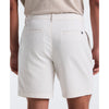 Bermudas para hombre OPHS2500-252