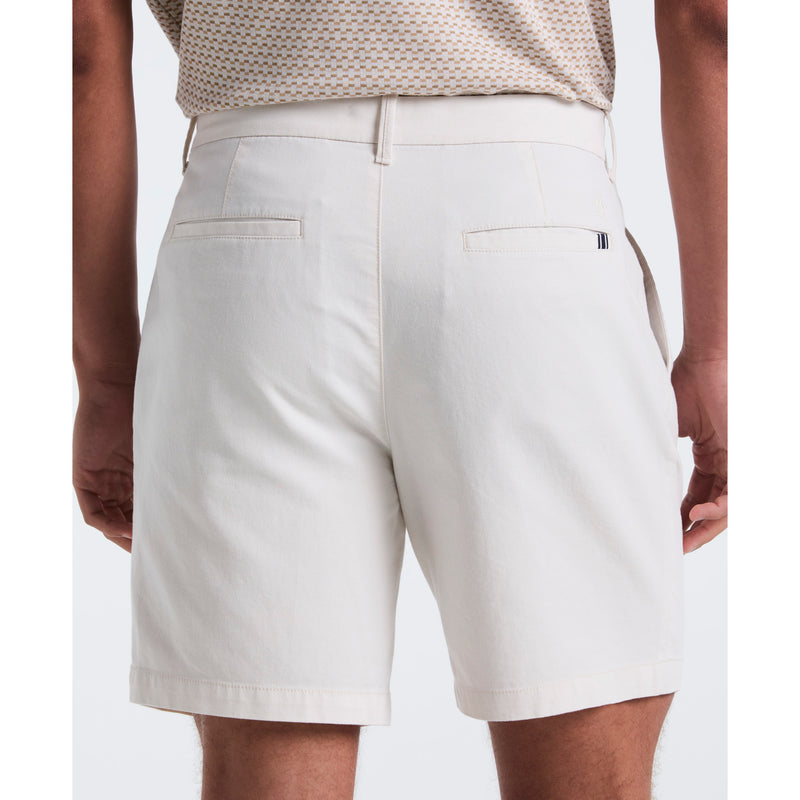 Bermudas para hombre OPHS2500-252