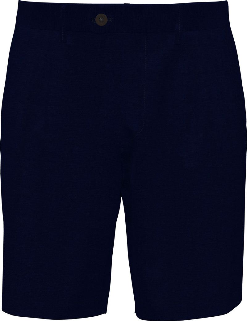 Bermuda para hombre OPHS2500-413