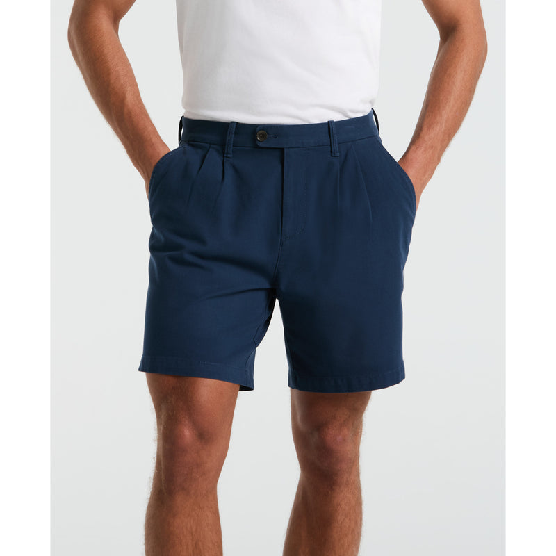 Bermudas para hombre OPHS2500-413