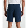 Bermudas para hombre OPHS2500-413