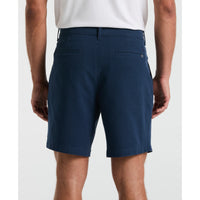 Bermudas para hombre OPHS2500-413