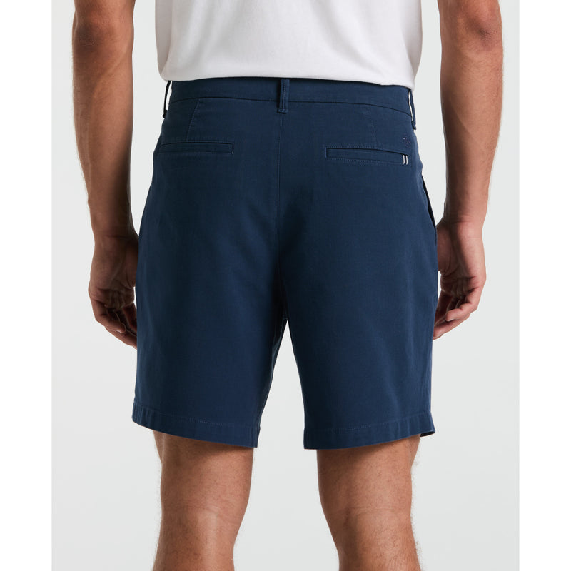 Bermudas para hombre OPHS2500-413