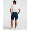 Bermudas para hombre OPHS2500-413