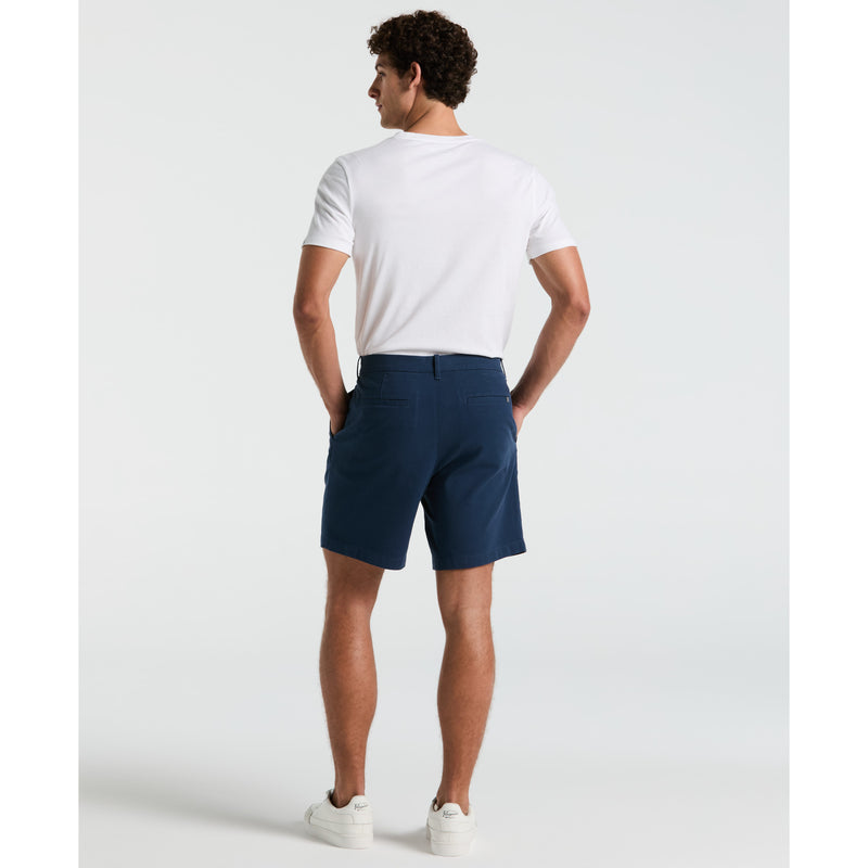 Bermudas para hombre OPHS2500-413