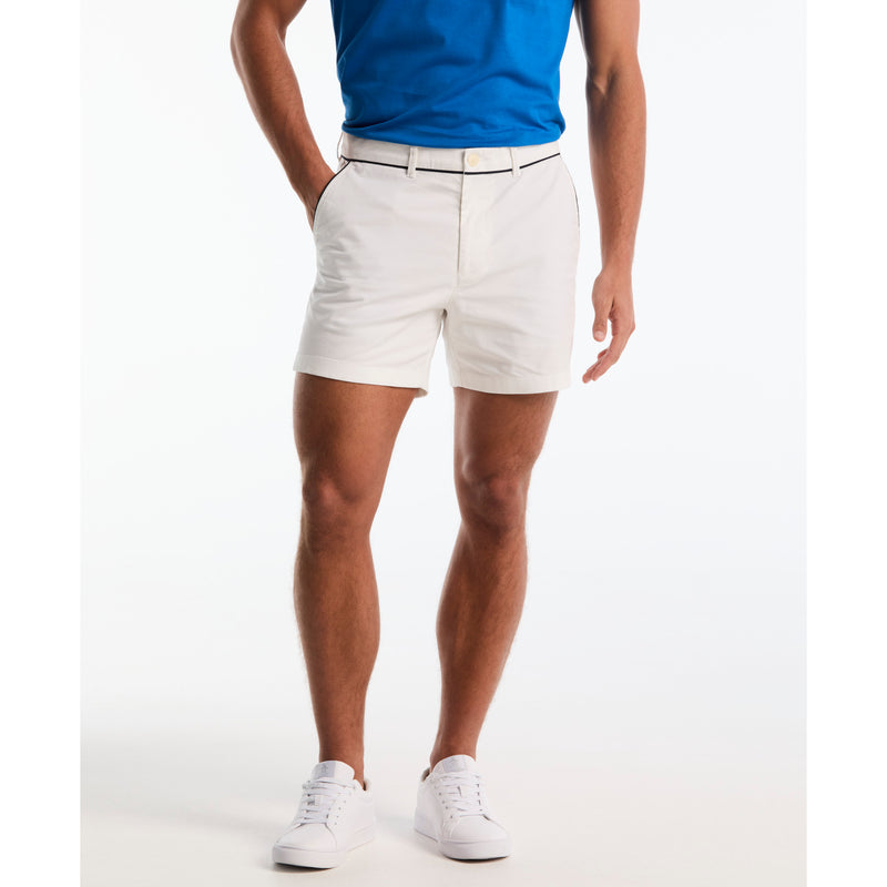Short Para Hombre