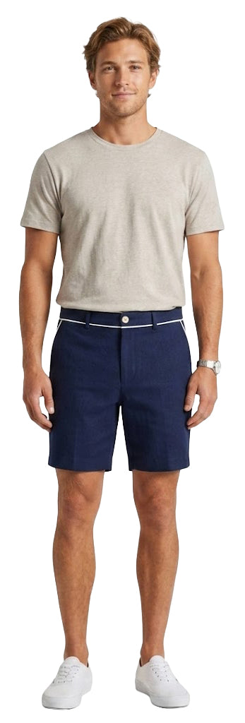 Short Para Hombre