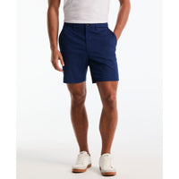 Short para Hombre Original Penguin BLUE DEPTHS