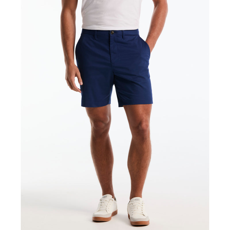 Short Para Hombre
