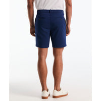 Short para Hombre Original Penguin BLUE DEPTHS
