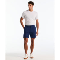 Short para Hombre Original Penguin BLUE DEPTHS
