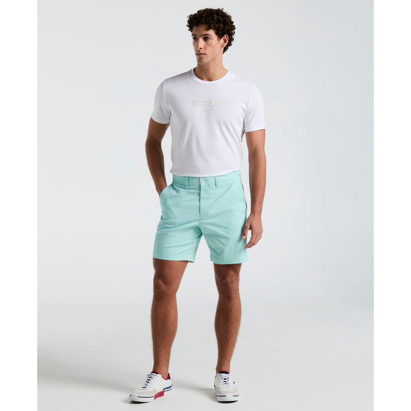 Bermuda para hombre OPHSB023-459