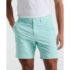 Bermudas para hombre OPHSB023-459
