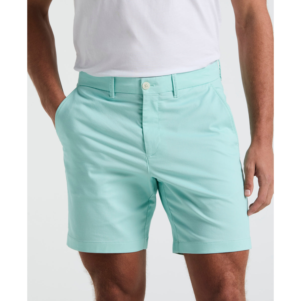 Bermudas para hombre OPHSB023-459