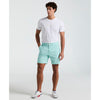 Bermudas para hombre OPHSB023-459