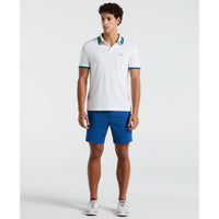 Bermudas para hombre OPHSB023-975