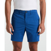 Bermudas para hombre OPHSB023-975