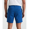 Bermudas para hombre OPHSB023-975