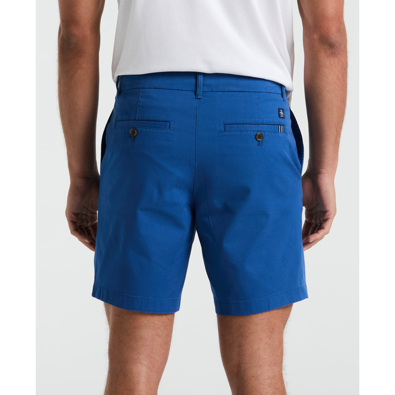Bermudas para hombre OPHSB023-975