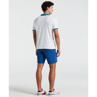 Bermudas para hombre OPHSB023-975