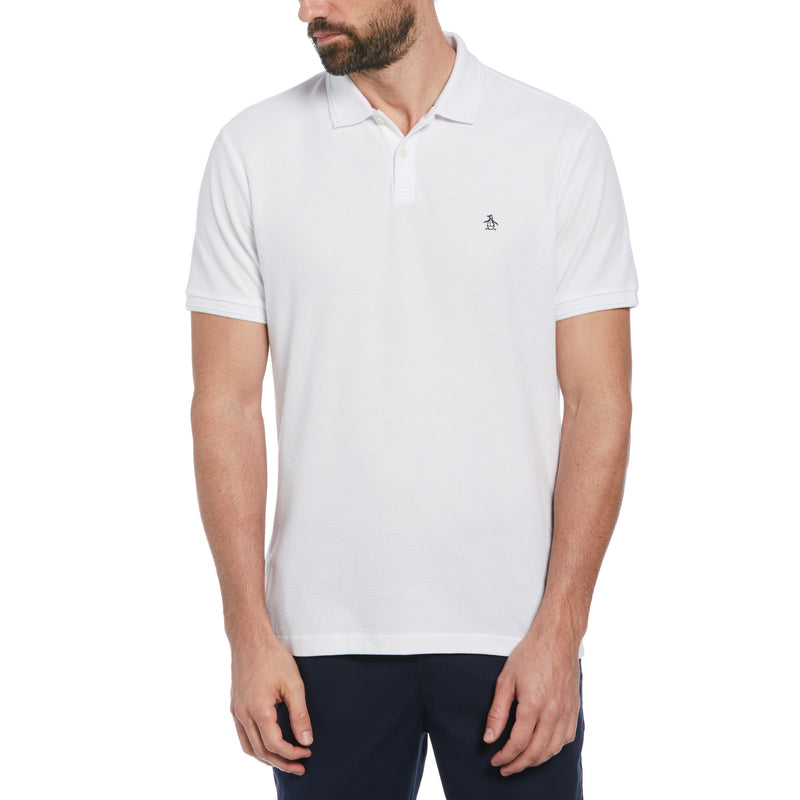 Polo para hombre OPKB0005-118