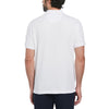 Polos para hombre OPKB0005-118