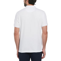 Polos para hombre OPKB0005-118