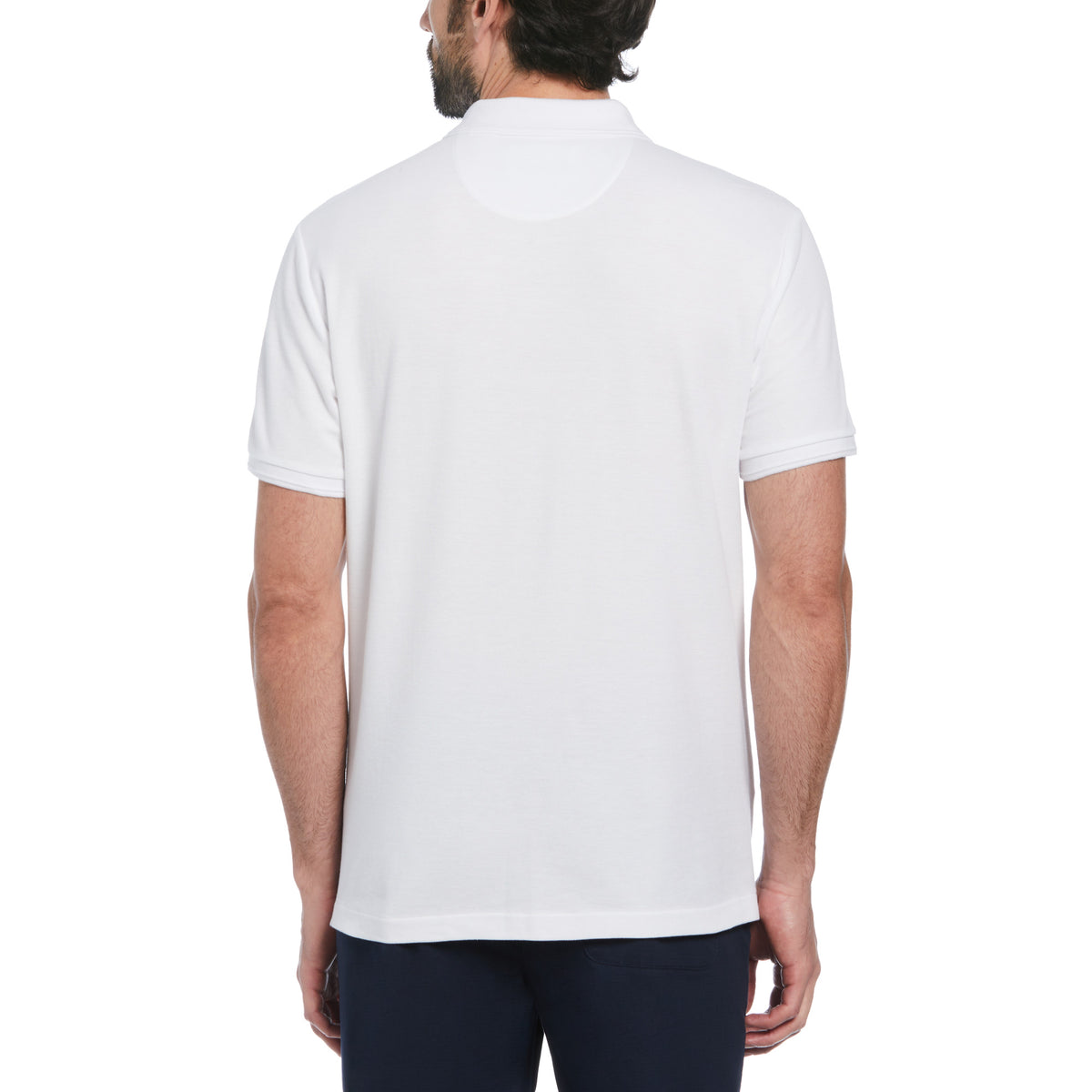 Polos para hombre OPKB0005-118 - Multimodashop.com