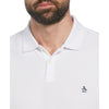 Polos para hombre OPKB0005-118