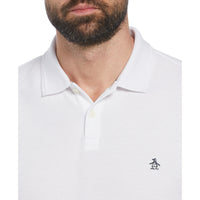 Polos para hombre OPKB0005-118