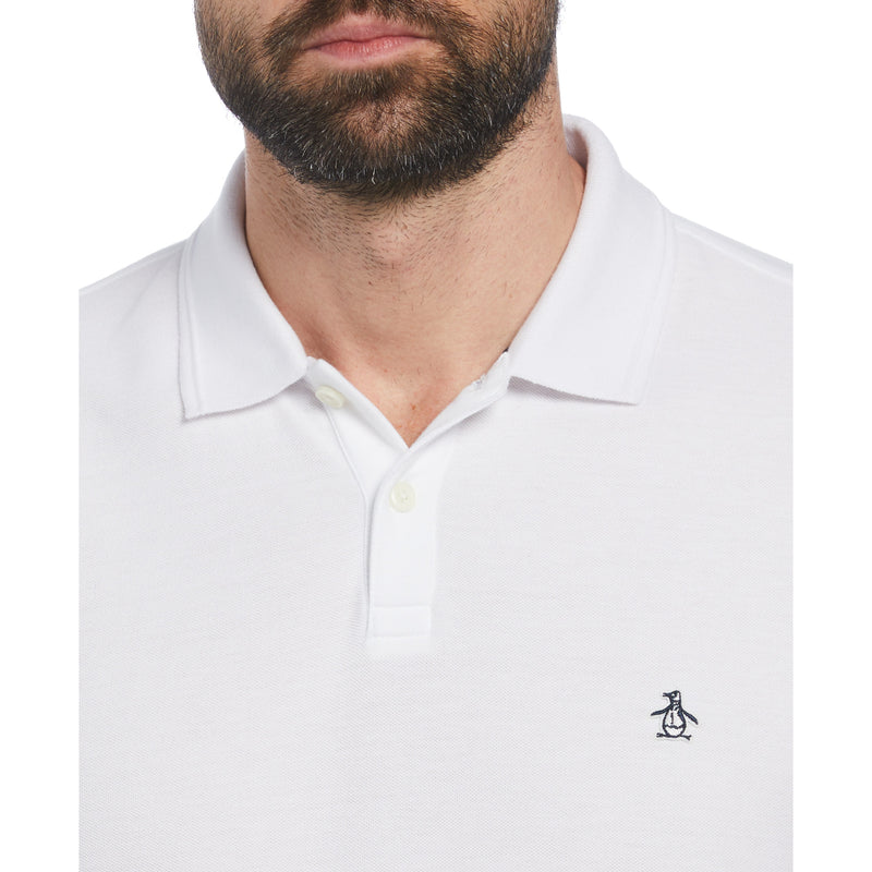 Polos para hombre OPKB0005-118 - Multimodashop.com