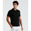 Polos para hombre OPKB0015-010