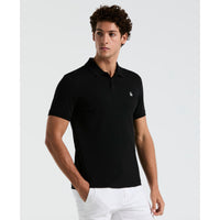 Polos para hombre OPKB0015-010 - Multimodashop.com