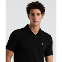 Polo M/C Hombre - Multimodashop.com
