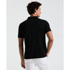Polos para hombre OPKB0015-010 - Multimodashop.com