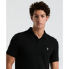 Polos para hombre OPKB0015-010