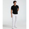 Polos para hombre OPKB0015-010