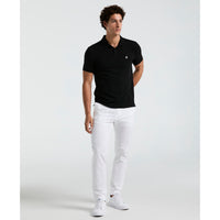 Polos para hombre OPKB0015-010 - Multimodashop.com