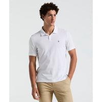 Polos para hombre OPKB0015-118 - Multimodashop.com