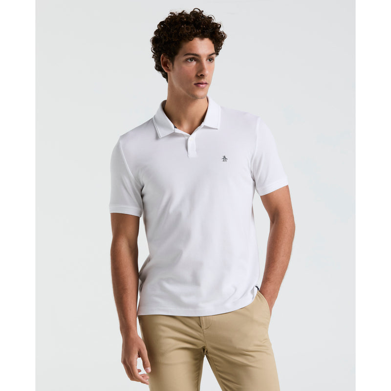 Polos para hombre OPKB0015-118 - Multimodashop.com