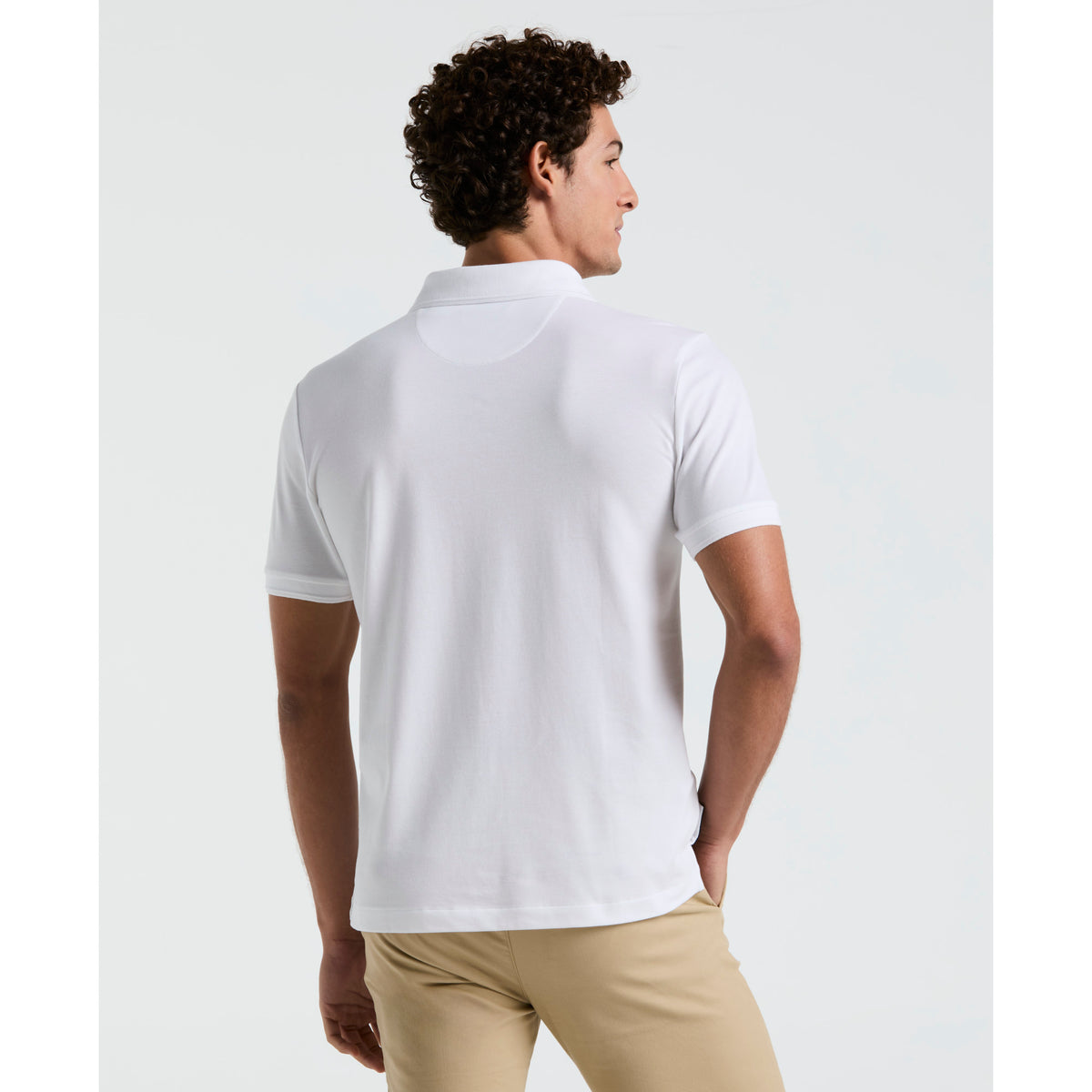 Polos para hombre OPKB0015-118