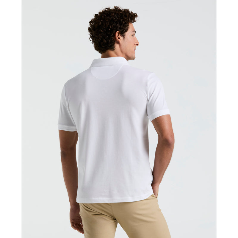 Polos para hombre OPKB0015-118