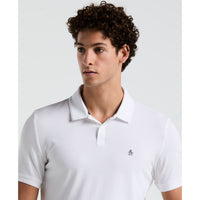 Polos para hombre OPKB0015-118