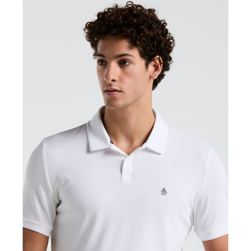 Polos para hombre OPKB0015-118