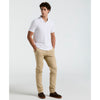 Polos para hombre OPKB0015-118