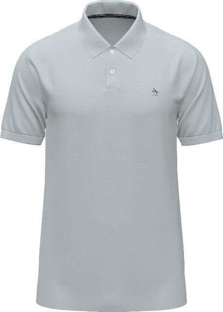 Polos para hombre OPKB0015-402