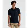 Polos para hombre OPKB0015-413