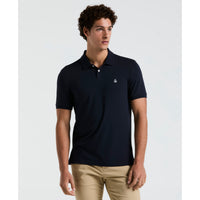 Polos para hombre OPKB0015-413