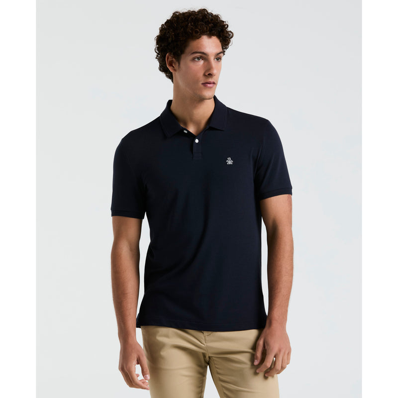Polos para hombre OPKB0015-413
